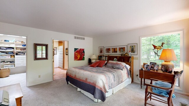 3725 Riverbank Trl, Mount Pleasant, MI 48858