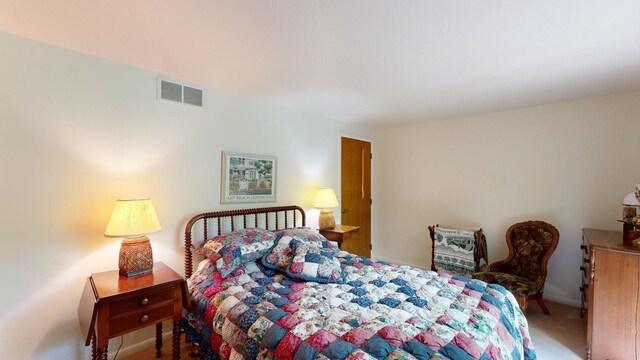 3725 Riverbank Trl, Mount Pleasant, MI 48858