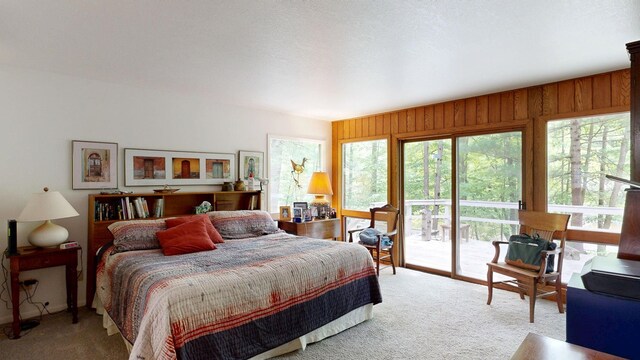 3725 Riverbank Trl, Mount Pleasant, MI 48858