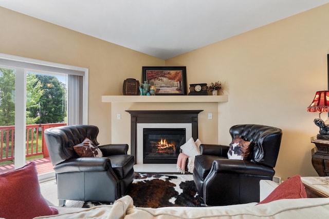2421 N Burgett Ln, Grass Lake, MI 49240