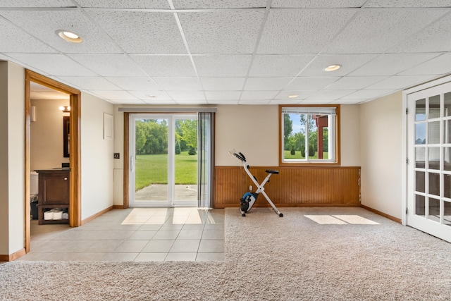 2421 N Burgett Ln, Grass Lake, MI 49240