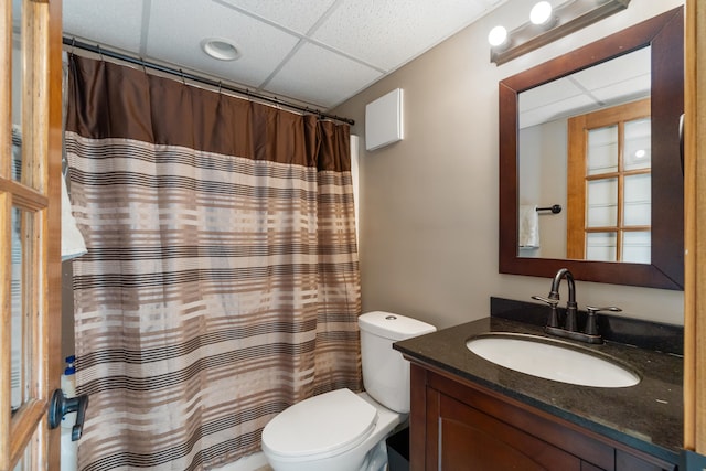 2421 N Burgett Ln, Grass Lake, MI 49240