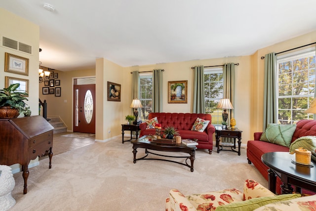 2421 N Burgett Ln, Grass Lake, MI 49240