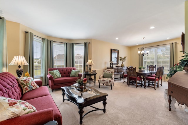 2421 N Burgett Ln, Grass Lake, MI 49240