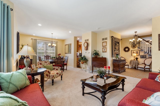 2421 N Burgett Ln, Grass Lake, MI 49240