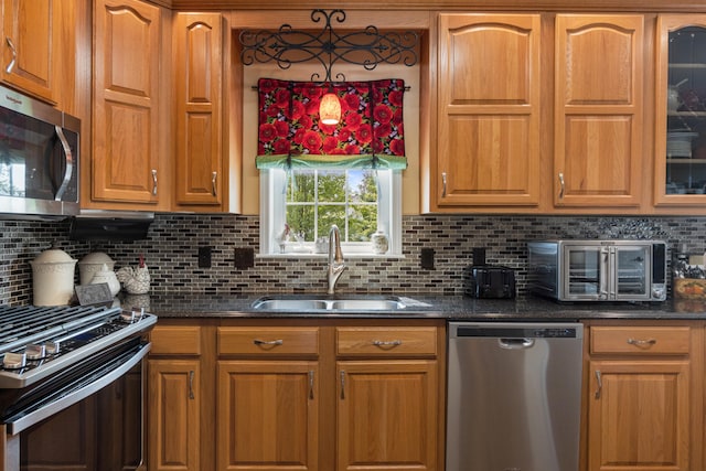 2421 N Burgett Ln, Grass Lake, MI 49240