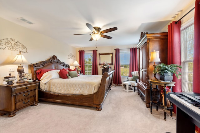 2421 N Burgett Ln, Grass Lake, MI 49240