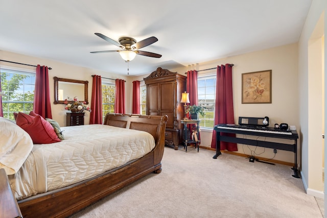 2421 N Burgett Ln, Grass Lake, MI 49240