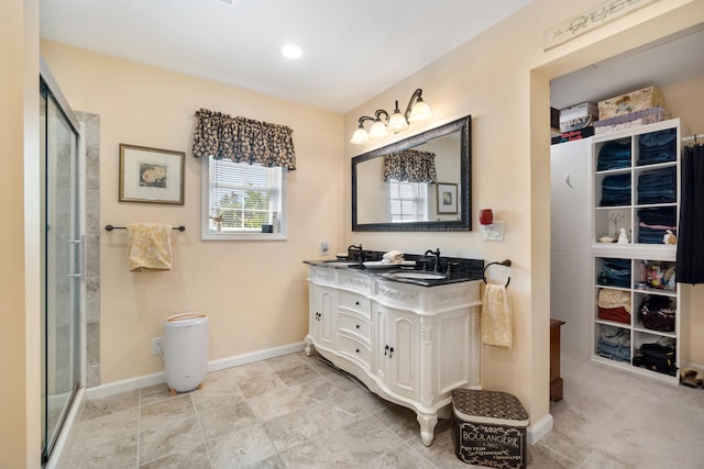 2421 N Burgett Ln, Grass Lake, MI 49240