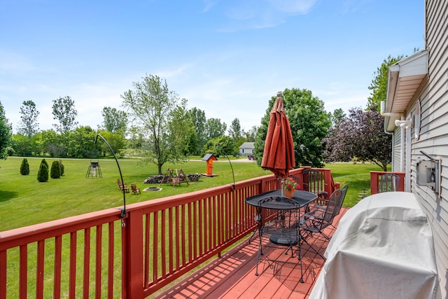 2421 N Burgett Ln, Grass Lake, MI 49240