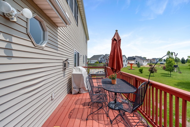 2421 N Burgett Ln, Grass Lake, MI 49240