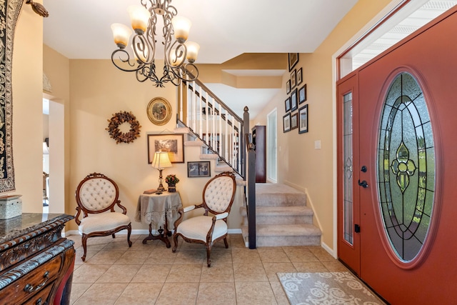 2421 N Burgett Ln, Grass Lake, MI 49240