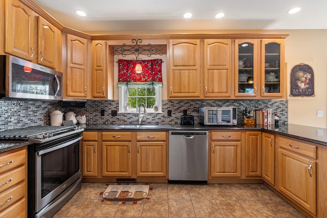 2421 N Burgett Ln, Grass Lake, MI 49240