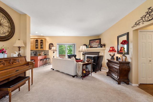 2421 N Burgett Ln, Grass Lake, MI 49240
