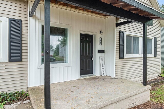 2021 Miner Ave, Muskegon, MI 49441 - photo 3