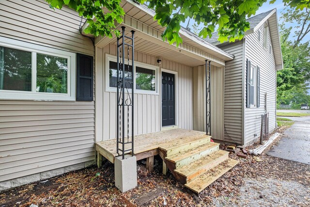 2021 Miner Ave, Muskegon, MI 49441 - photo 4