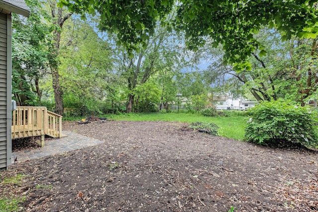 2021 Miner Ave, Muskegon, MI 49441 - photo 22