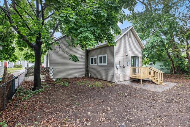 2021 Miner Ave, Muskegon, MI 49441 - photo 24