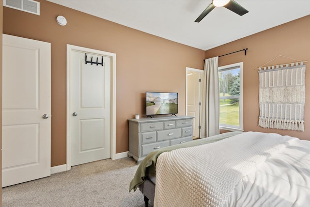 552 N Creek Ct NE, Rockford, MI 49341 - photo 26