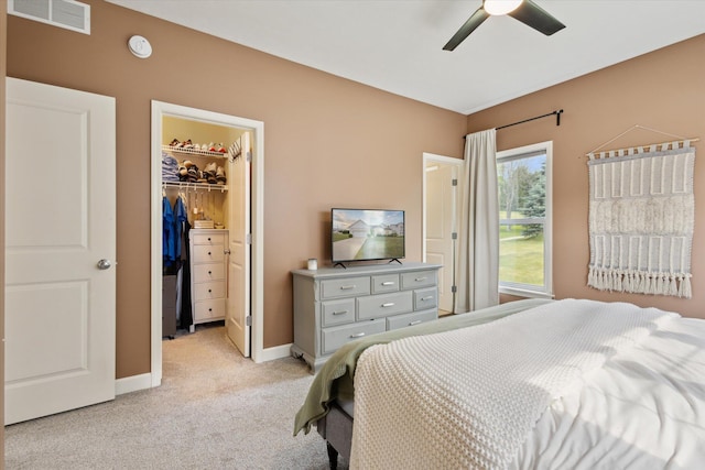 552 N Creek Ct NE, Rockford, MI 49341 - photo 27