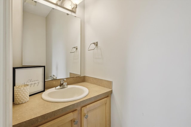 552 N Creek Ct NE, Rockford, MI 49341 - photo 23