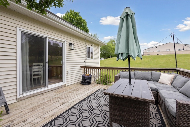 552 N Creek Ct NE, Rockford, MI 49341 - photo 44