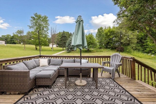 552 N Creek Ct NE, Rockford, MI 49341 - photo 45