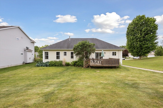 552 N Creek Ct NE, Rockford, MI 49341 - photo 47
