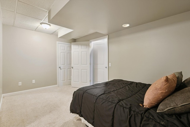 552 N Creek Ct NE, Rockford, MI 49341 - photo 35