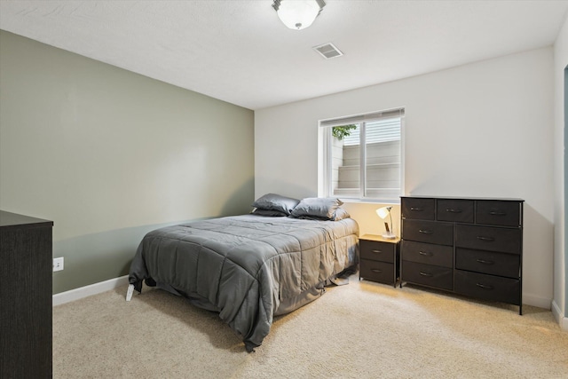 552 N Creek Ct NE, Rockford, MI 49341 - photo 37