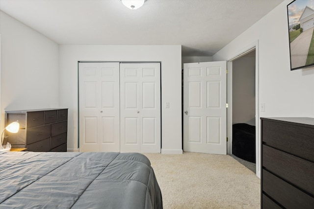552 N Creek Ct NE, Rockford, MI 49341 - photo 38