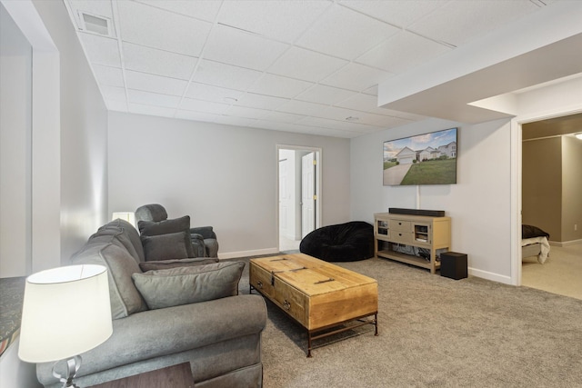 552 N Creek Ct NE, Rockford, MI 49341 - photo 39