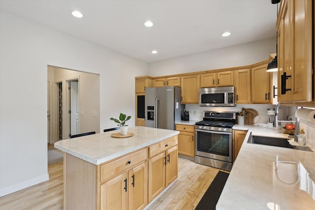 552 N Creek Ct NE, Rockford, MI 49341 - photo 17