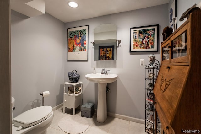1510 Chateaufort, Detroit, MI 48207 - photo 22