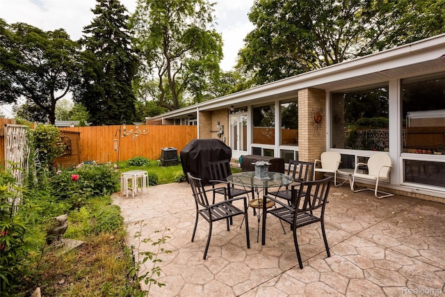 1510 Chateaufort, Detroit, MI 48207 - photo 23