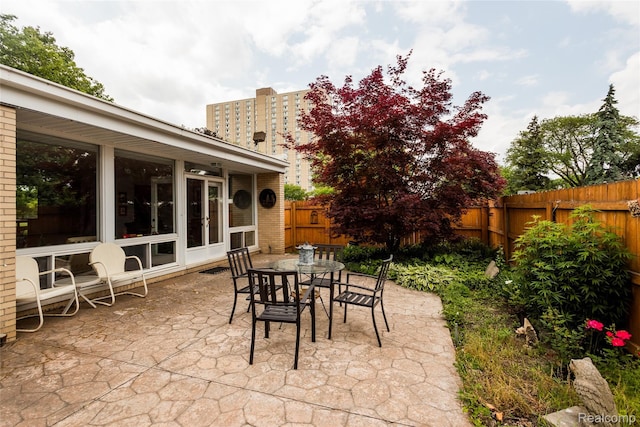 1510 Chateaufort, Detroit, MI 48207 - photo 24