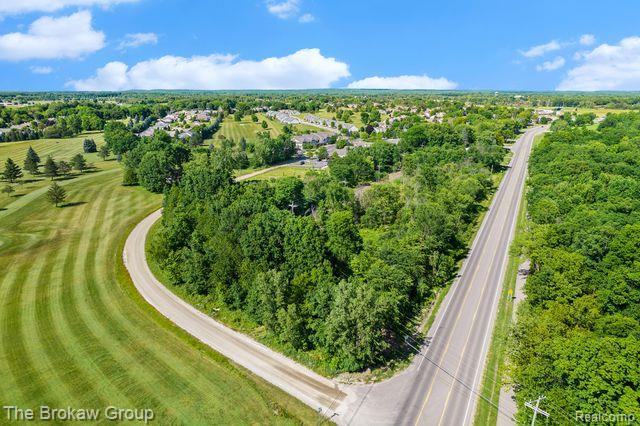 113 Devonshire Dr, Lapeer, MI 48446 - photo 4