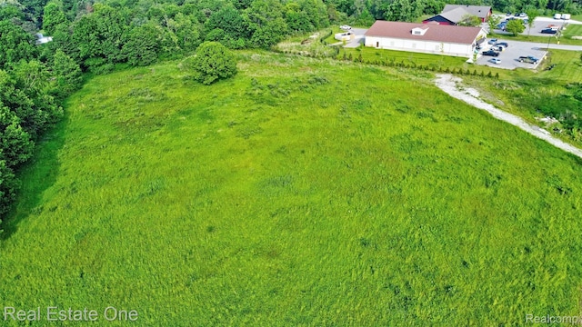 00 Dixie Hwy, Davisburg, MI 48350