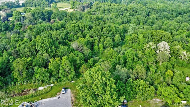 00 Dixie Hwy, Davisburg, MI 48350