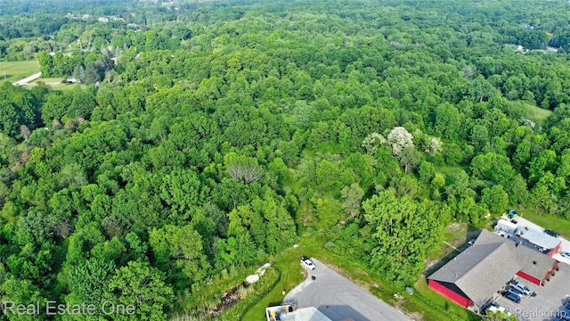 00 Dixie Hwy, Davisburg, MI 48350