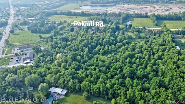 00 Dixie Hwy, Davisburg, MI 48350