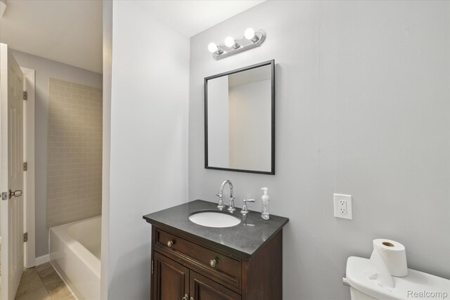 3250 Carr St, Flint, MI 48506 - photo 8