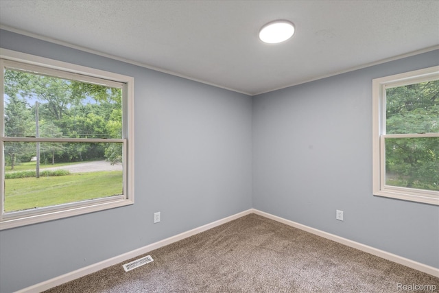 3250 Carr St, Flint, MI 48506 - photo 9