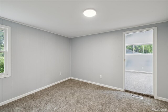3250 Carr St, Flint, MI 48506 - photo 10