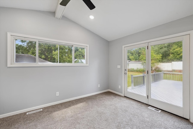 3250 Carr St, Flint, MI 48506 - photo 11