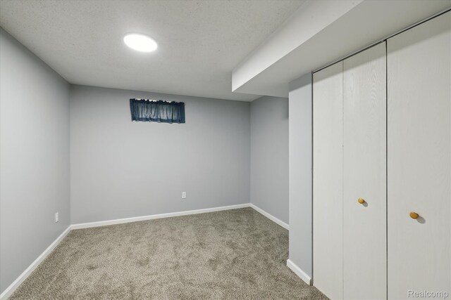 3250 Carr St, Flint, MI 48506 - photo 12