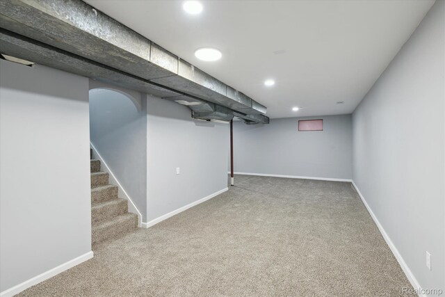 3250 Carr St, Flint, MI 48506 - photo 13