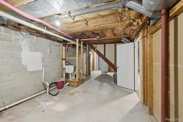 3250 Carr St, Flint, MI 48506 - photo 14