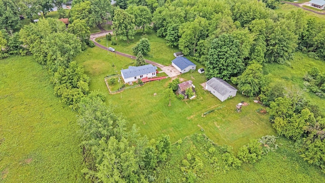 3093 104th Ave, Allegan, MI 49010 - photo 23