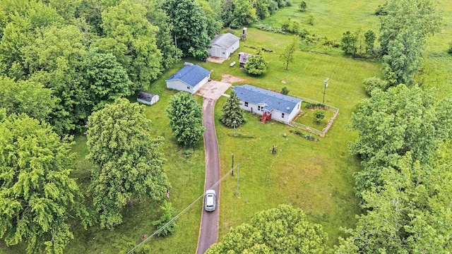 3093 104th Ave, Allegan, MI 49010 - photo 24